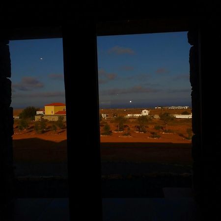 Agriturismo El Bounty Puerto del Rosario  Pokoj fotografie
